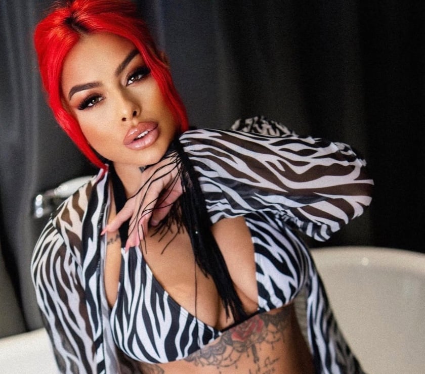 Escorts West Midlands Birmingham - Photos for Miss Jessika in Town 🥰