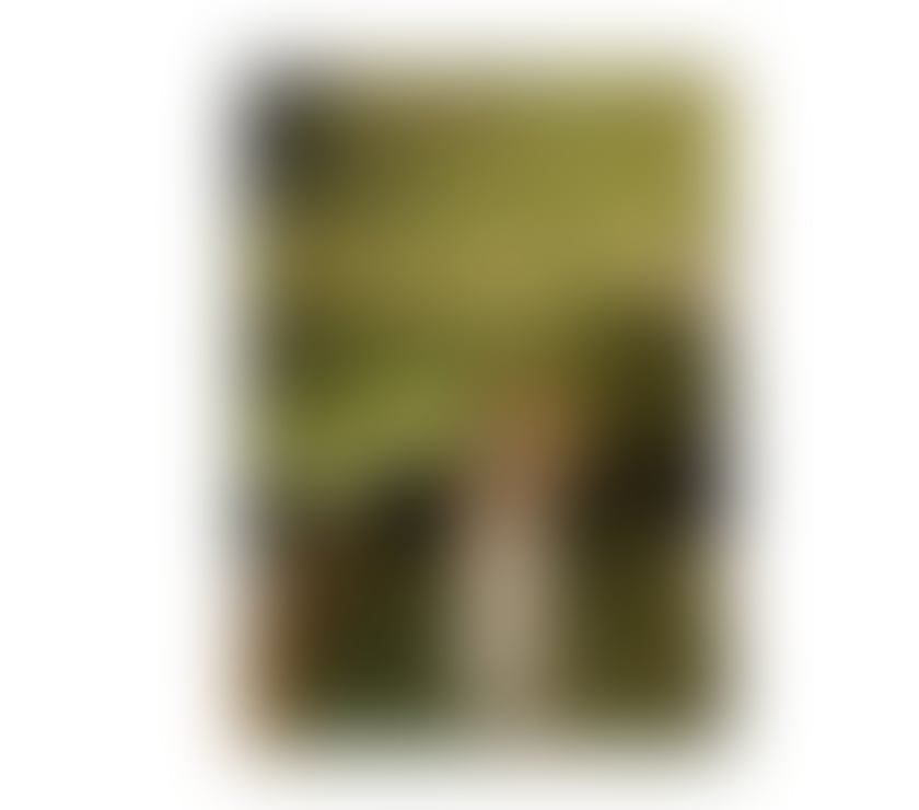 Escorts East London Canary Wharf Station - East London - Photos for 💫 Cléo – Sweet
