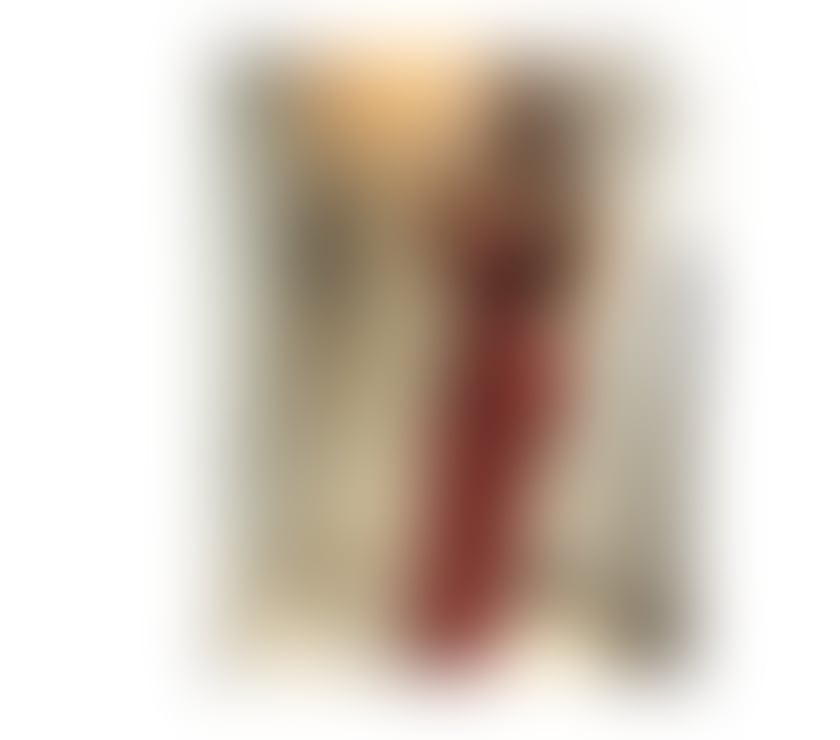 Escorts East London Canary Wharf Station - East London - Photos for 💫 Cléo – Sweet