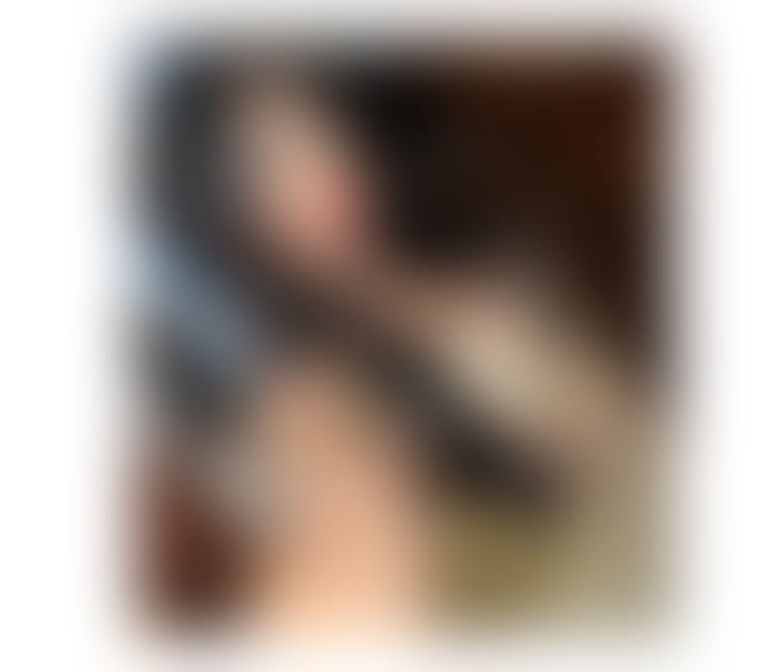 Escorts East London Canary Wharf Station - East London - Photos for 💫 Cléo – Sweet