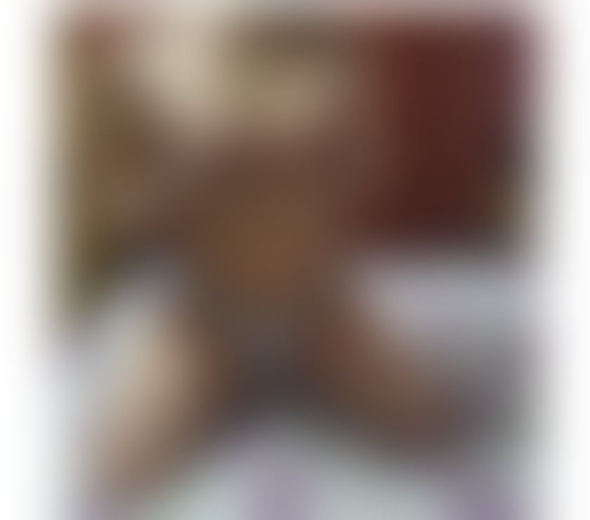 Escorts West Midlands Coventry - Photos for Hi I'm Aja💓💯💋💕 sexy😋wet 👌tight😍 .