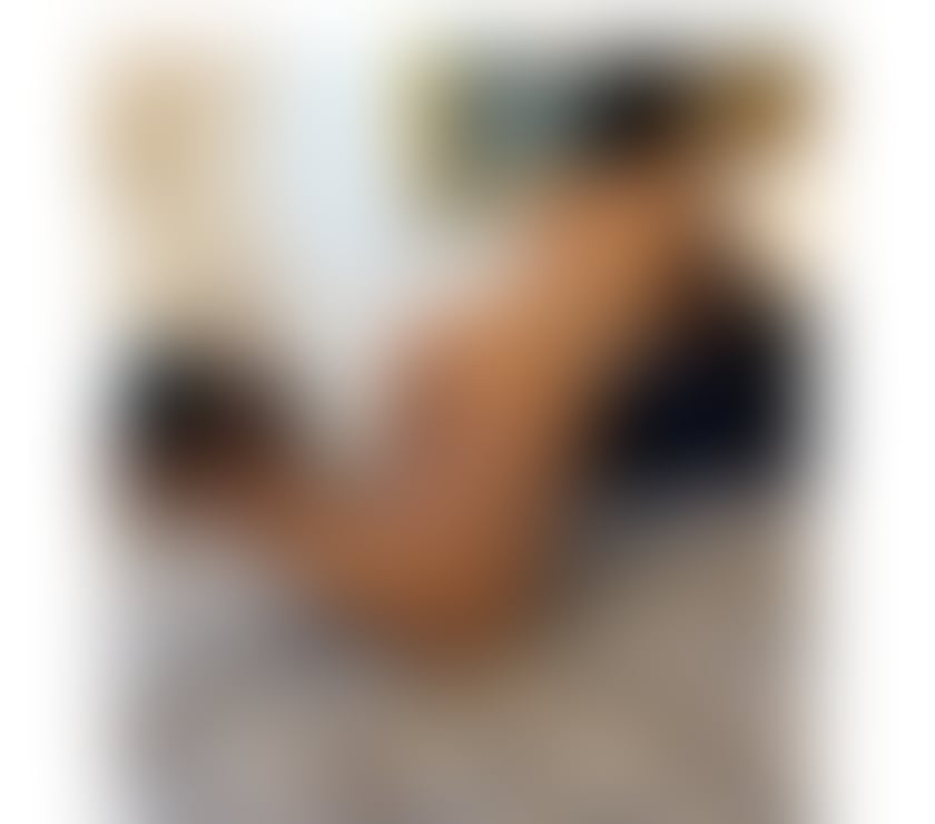 Escorts West Midlands Coventry - Photos for Hi I'm Aja💓💯💋💕 sexy😋wet 👌tight😍 .