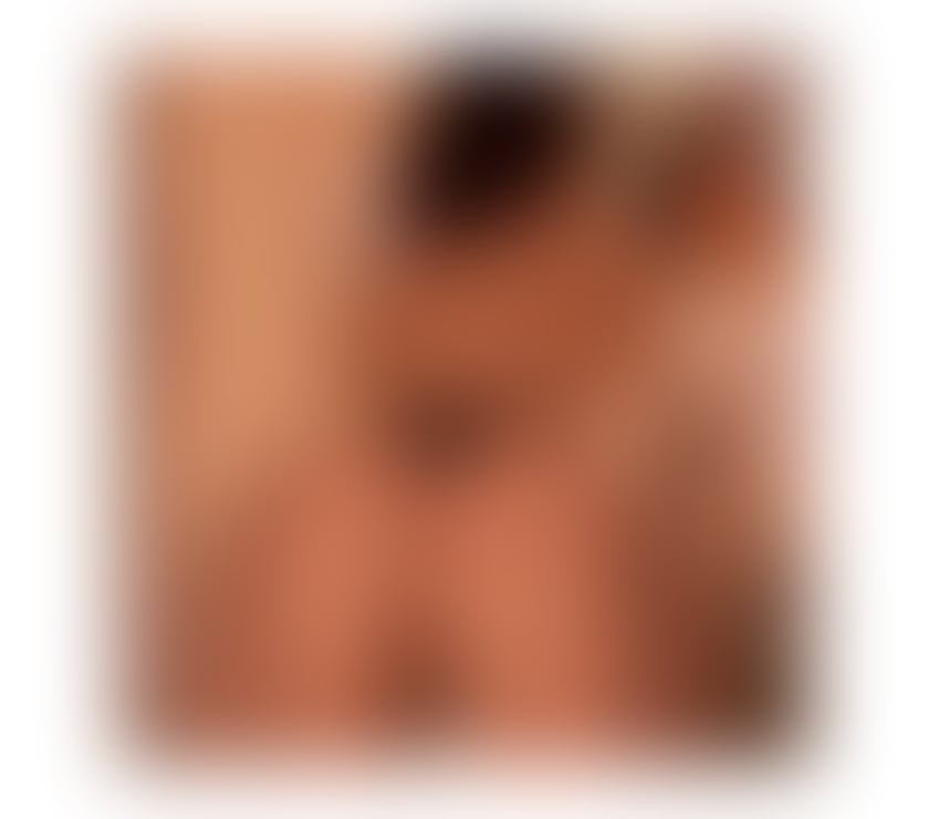 Escorts Old Street Station East London - Photos for 🔥 Melissa ✨ Brazilian party girl 🥂