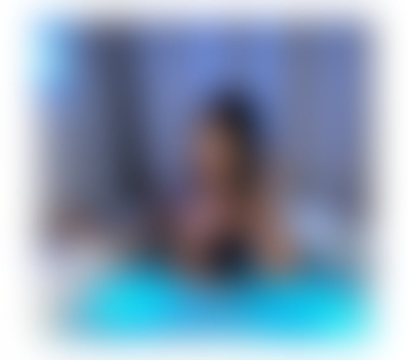 Escorts North London Harringay - North London - Photos for Sexy Latina, Perfect Curves & Unforgettable Experience! 🔥
