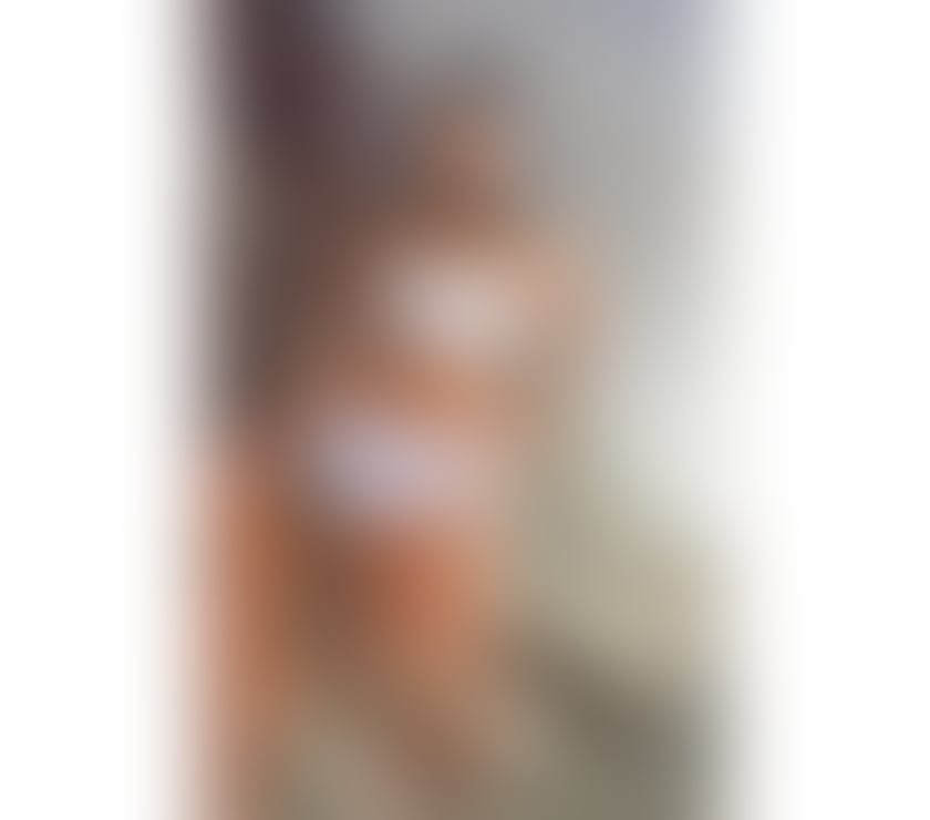 Escorts North London Harringay - North London - Photos for Sexy Latina, Perfect Curves & Unforgettable Experience! 🔥