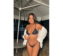 Sexy Latina, Perfect Curves & Unforgettable Experience! 🔥