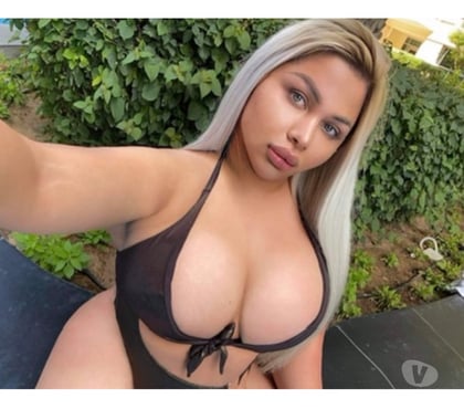 Transsexual Dartford Town Centre Dartford - Photos for 🩷 SWEET ALEXA - BEST SERVICE EVER 🩷