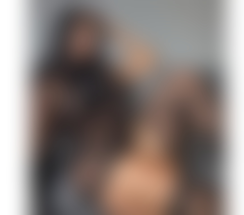 Escorts Bermondsey South East London - Photos for Sensual hot girl new in town🍒❣️