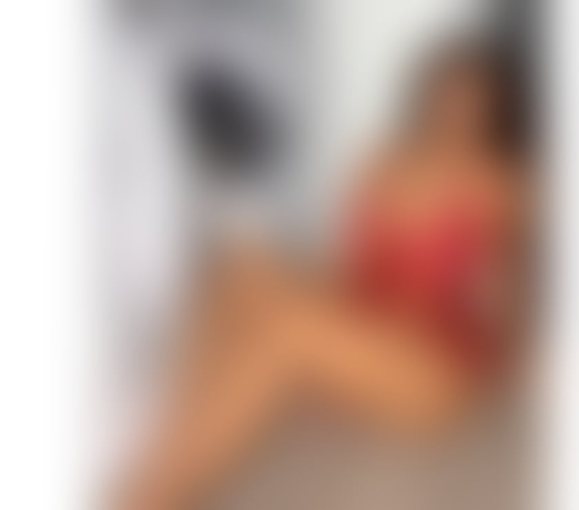 Escorts South East London Bermondsey - South East London - Photos for Sensual hot girl new in town🍒❣️