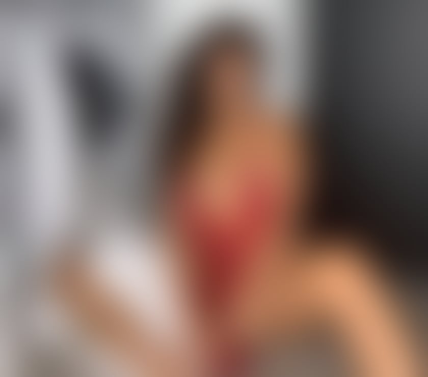 Escorts South East London Bermondsey - South East London - Photos for Sensual hot girl new in town🍒❣️