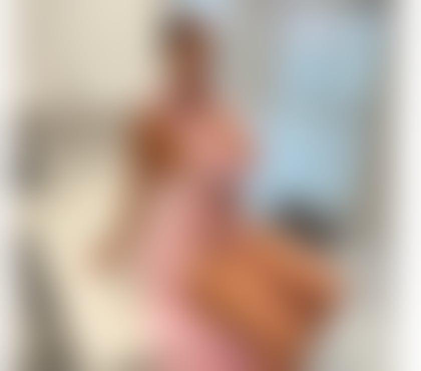  Escorts Dalston East London - Photos for ✨🌸🍭 SWEET MISTRESS 🍭🌸✨ PARTY ✨