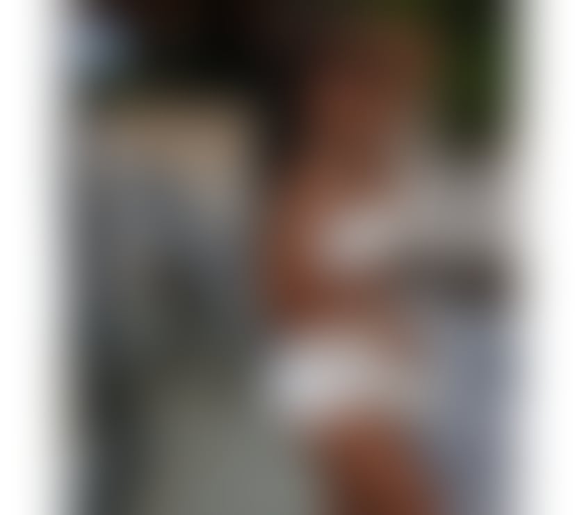 Escorts East London Dalston - East London - Photos for VALERIA 🔞Real 😍CALL ME😍💋NEW IN TOWN!