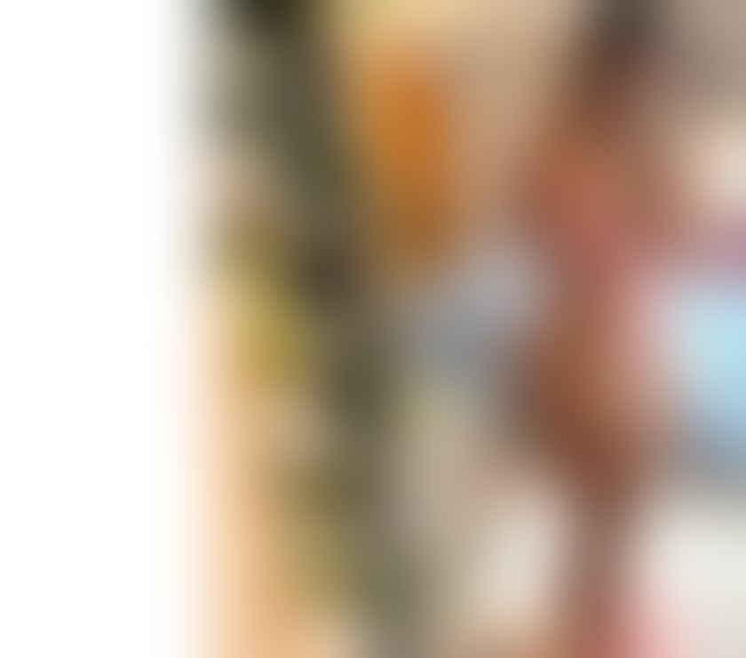  Escorts Dalston East London - Photos for ❤️🔥 CAMILA ON FIRE ❤️🔥GFE