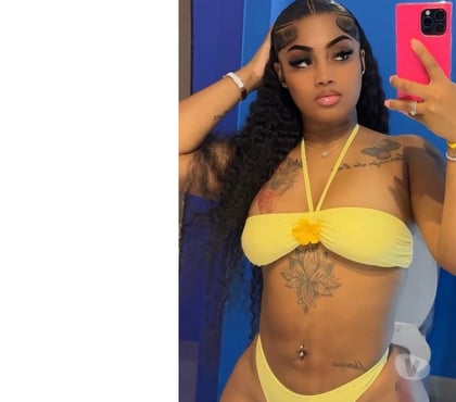  Escorts Dalston East London - Photos for 🌹🔥 HOT XYLA ❤️🔥 NEW HERE