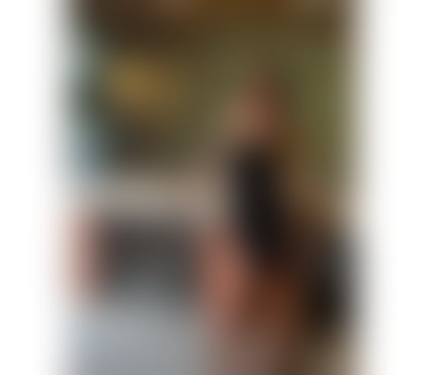 Escorts Essex Epping Forest - Photos for 🩷hi I'm new in town Lisa 🩷party girl only outcall