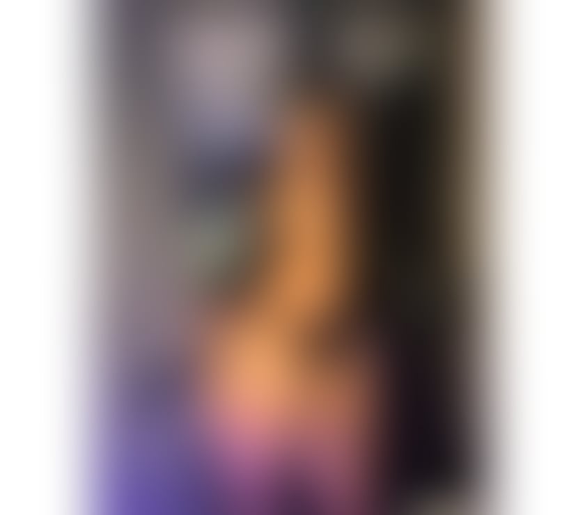 Trans Escorts East London Bromley by Bow - East London - Photos for 💋ZAYLA SEXY DOLL 💋