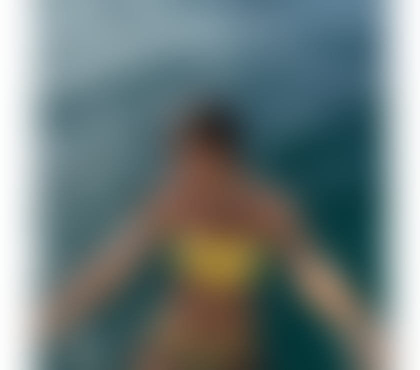 Escorts East London Havering - Photos for Beautiful girl Brazilian