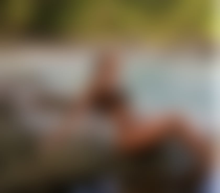 Escorts East London Havering - Photos for Beautiful girl Brazilian