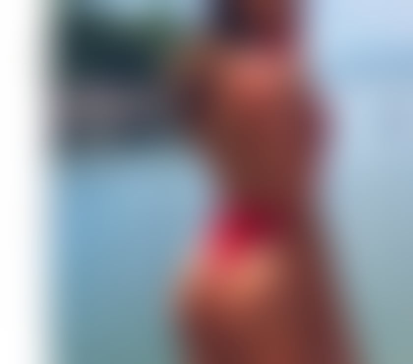 Escorts North London North Finchley - North London - Photos for Gabi Beautiful Brazilian🇧🇷PARTY🎉**