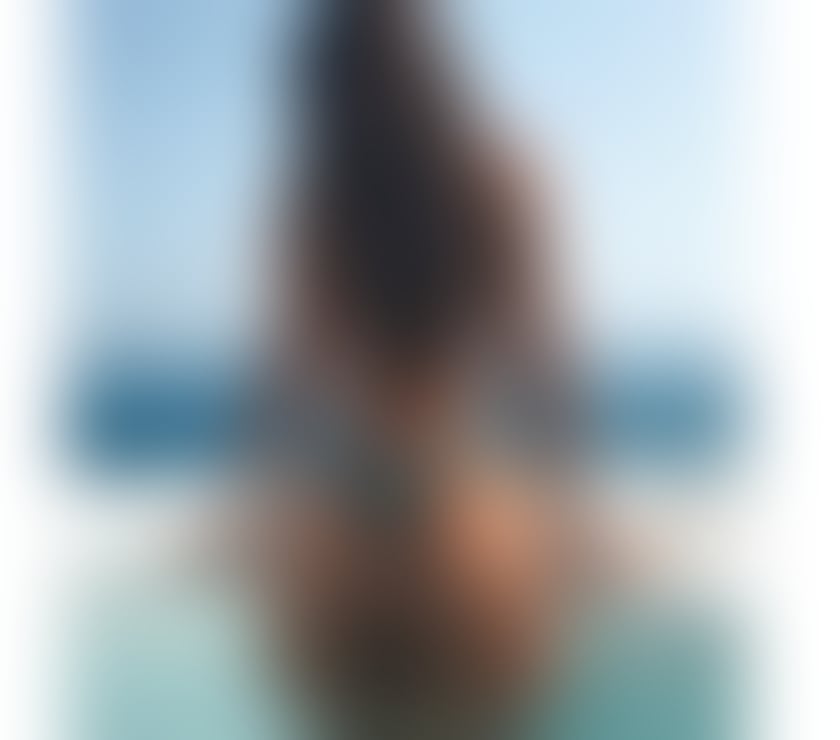 Escorts North London North Finchley - North London - Photos for Gabi Beautiful Brazilian🇧🇷PARTY🎉**