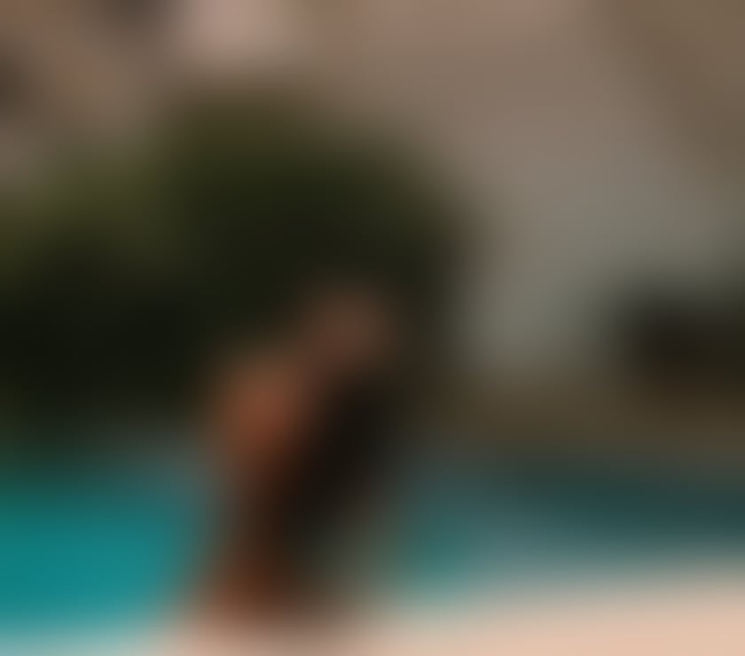 Escorts East London Havering - Photos for Beautiful girl Brazilian