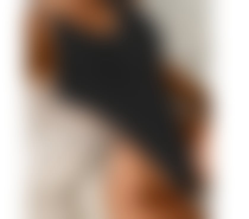 Escorts North London North Finchley - North London - Photos for Gabi Beautiful Brazilian🇧🇷PARTY🎉**