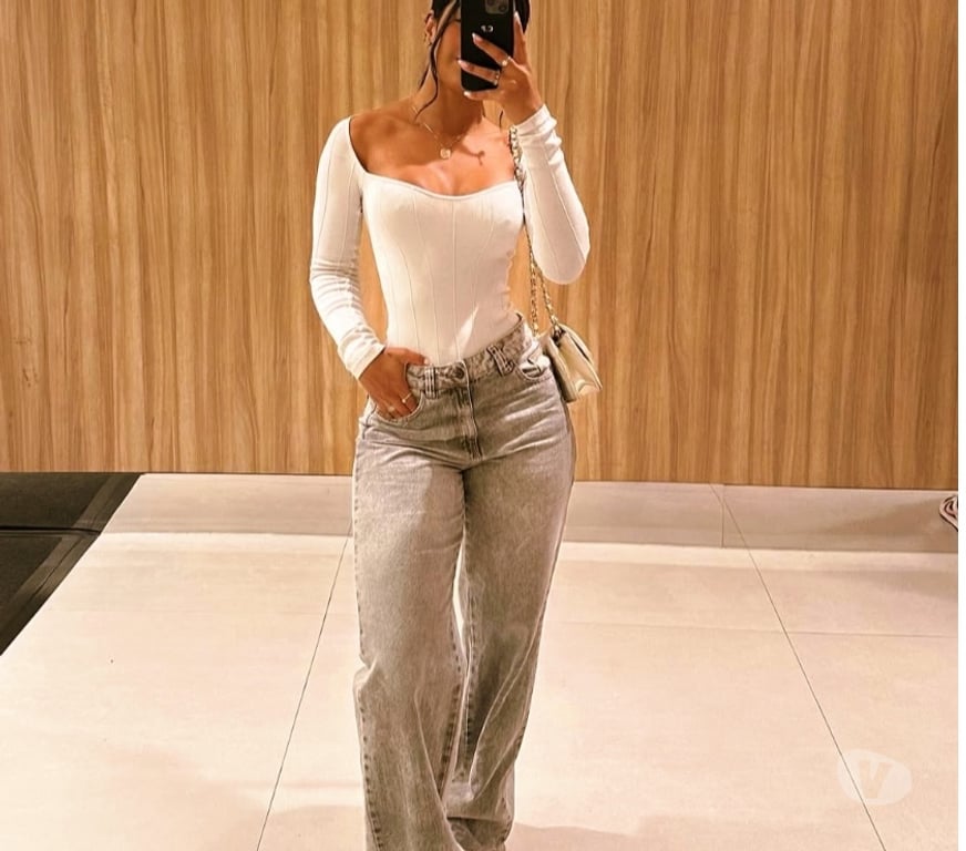 Escorts North London North Finchley - North London - Photos for Gabi Beautiful Brazilian🇧🇷PARTY🎉**