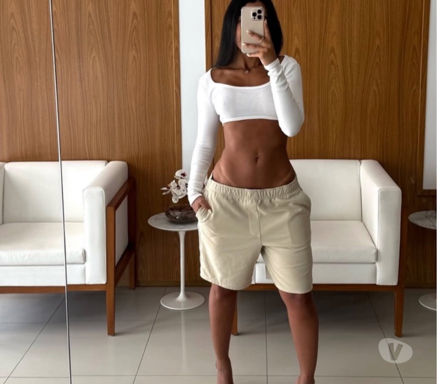 Escorts North London North Finchley - North London - Photos for Gabi Beautiful Brazilian🇧🇷PARTY🎉**