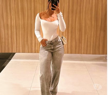  Escorts North Finchley North London - Photos for Gabi Beautiful Brazilian🇧🇷PARTY🎉**