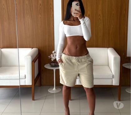  Escorts Romford Havering - Photos for Beautiful girl Brazilian