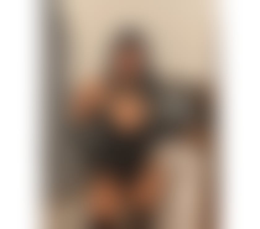 Escorts and Massages Beckenham Road Station Bromley - Photos for Larissa lovely ❤️🔥💦❤️🥰