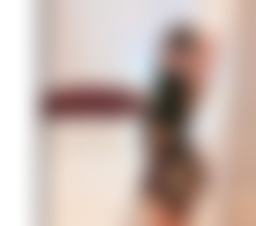 Escort Dalston East London - Photos for ❤️🔥 LIRA READY TO PLAY 🔥❤️ GFE ❤️🔥