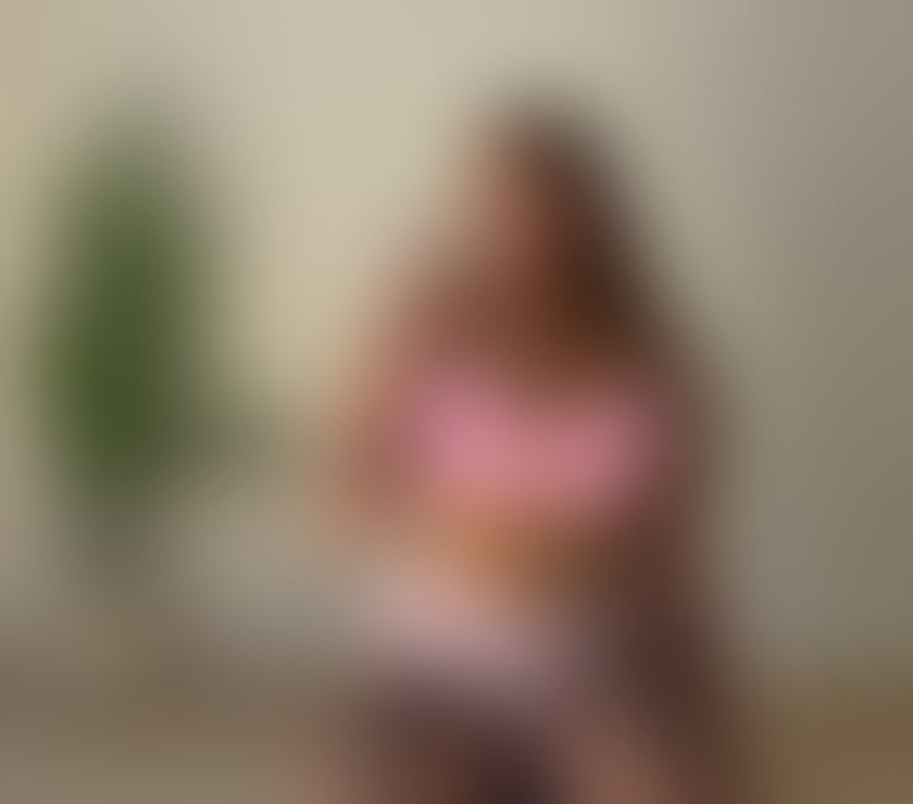 Escort Dalston East London - Photos for 🔥 The Ultimate Temptation Sarah ❤️ 🔥