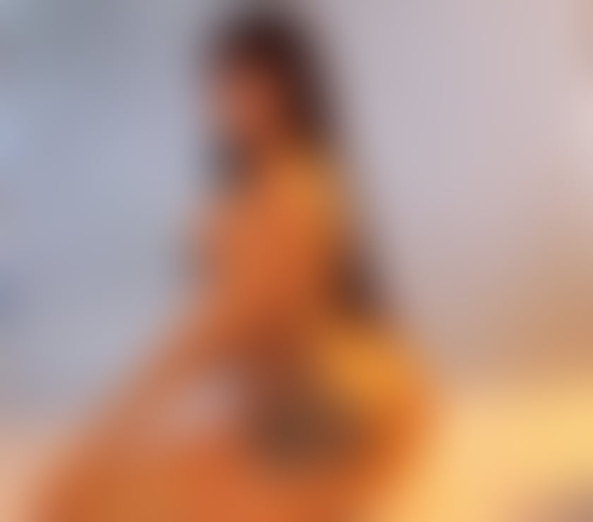 Escort Dalston East London - Photos for ❤️🔥 LIRA READY TO PLAY 🔥❤️ GFE ❤️🔥