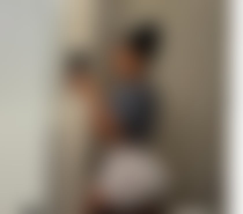 Escorts East London Dalston - East London - Photos for Keira – Confident, Seductive & Sweetly Addictive 🔥