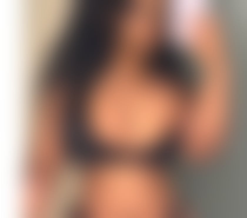 Escort Dalston East London - Photos for 🔥 Leticia HoT GIrL 🔥🌹