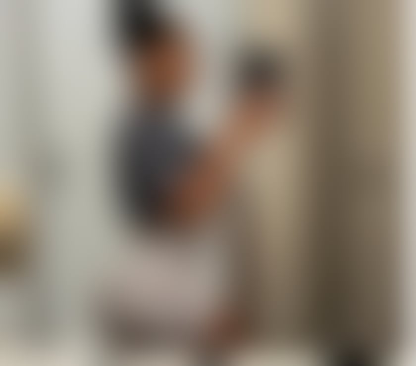 Escorts East London Dalston - East London - Photos for Keira – Confident, Seductive & Sweetly Addictive 🔥