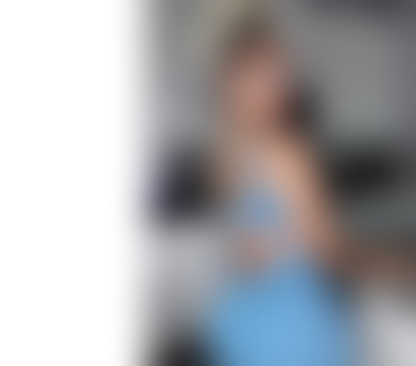 Escort Dalston East London - Photos for BELLE 🫦 THE BEST OWO💦 GIRL PARTY🥂