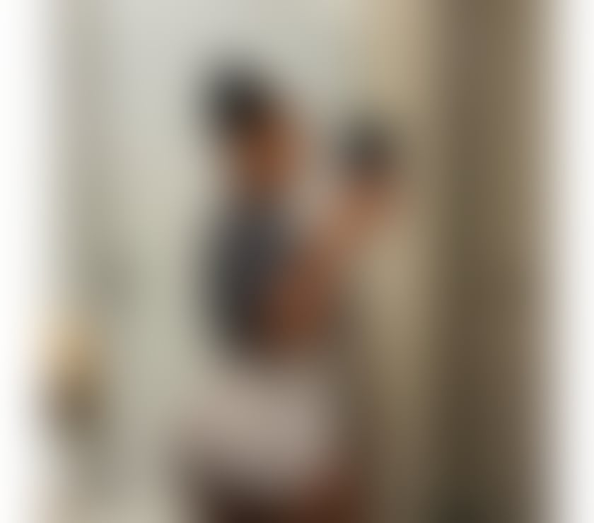 Keira – Confident, Seductive & Sweetly Addictive 🔥