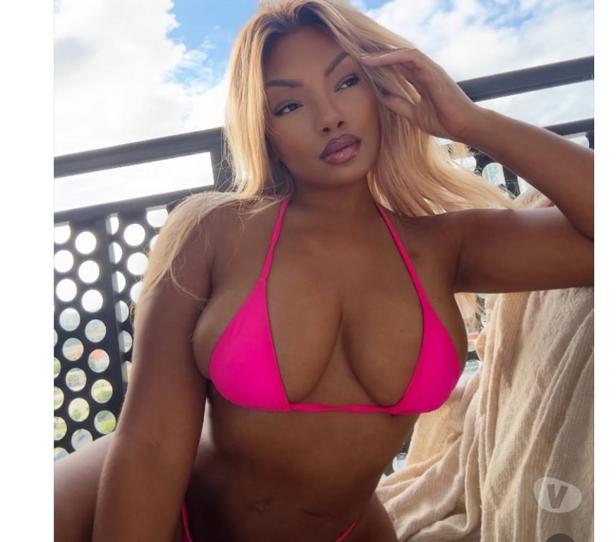 Escorts East London Dalston - East London - Photos for BELLE 🫦 THE BEST OWO💦 GIRL PARTY🥂