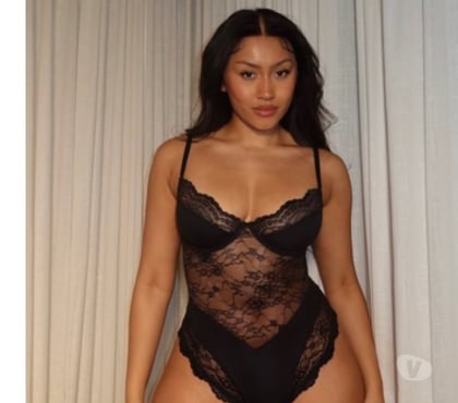 Escort Dalston East London - Photos for ❤️🔥 LIRA READY TO PLAY 🔥❤️ GFE ❤️🔥