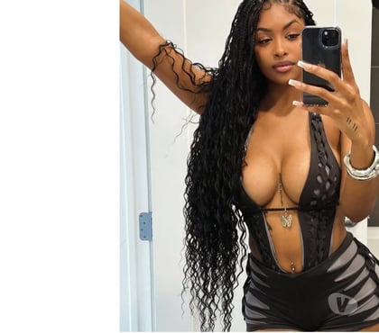 Escort Dalston East London - Photos for 👅NEW👅 VITÓRIA 🔥LATINA ✨🇧🇷