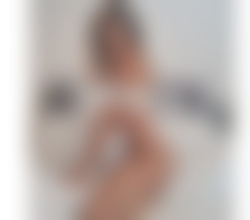 Escorts West Midlands Birmingham - Photos for New in town!! Brasilian ass!! 100% Real