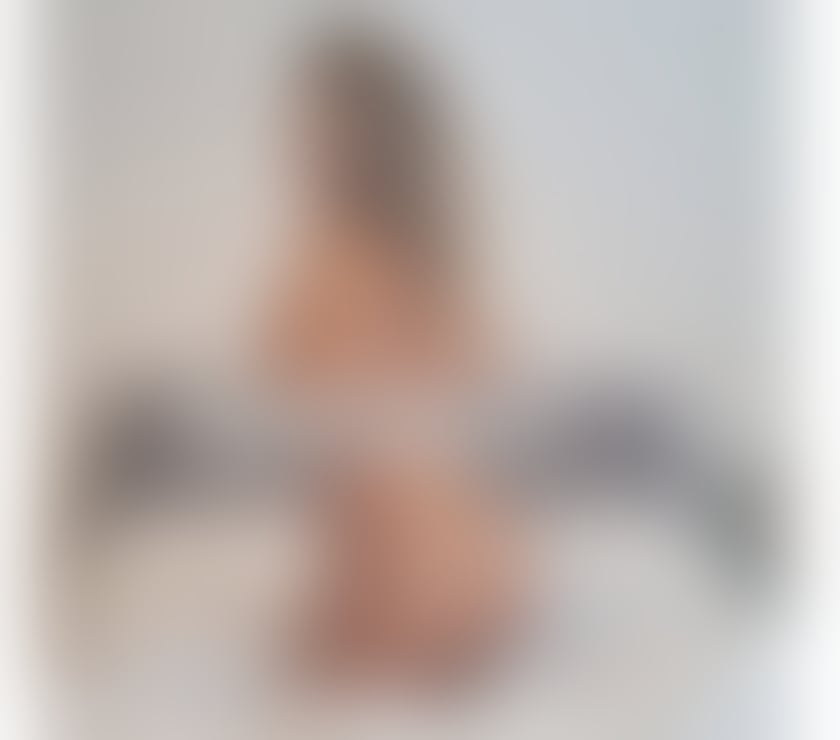 Escorts West Midlands Birmingham - Photos for New in town!! Brasilian ass!! 100% Real