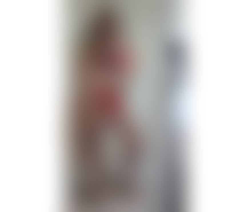 Escorts West Midlands Birmingham - Photos for New in town!! Brasilian ass!! 100% Real