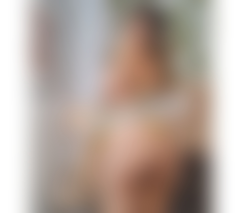 Escorts Birmingham City Centre Birmingham - Photos for New in town!! Brasilian ass!! 100% Real