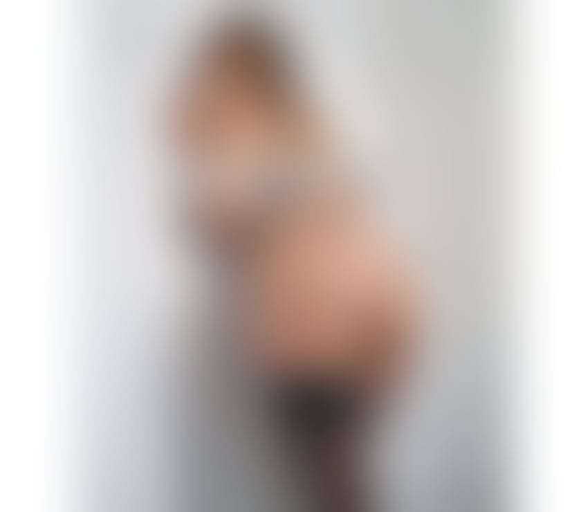 Escorts West Midlands Birmingham - Photos for New in town!! Brasilian ass!! 100% Real