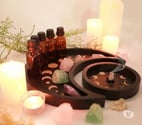 Holistic Massage
