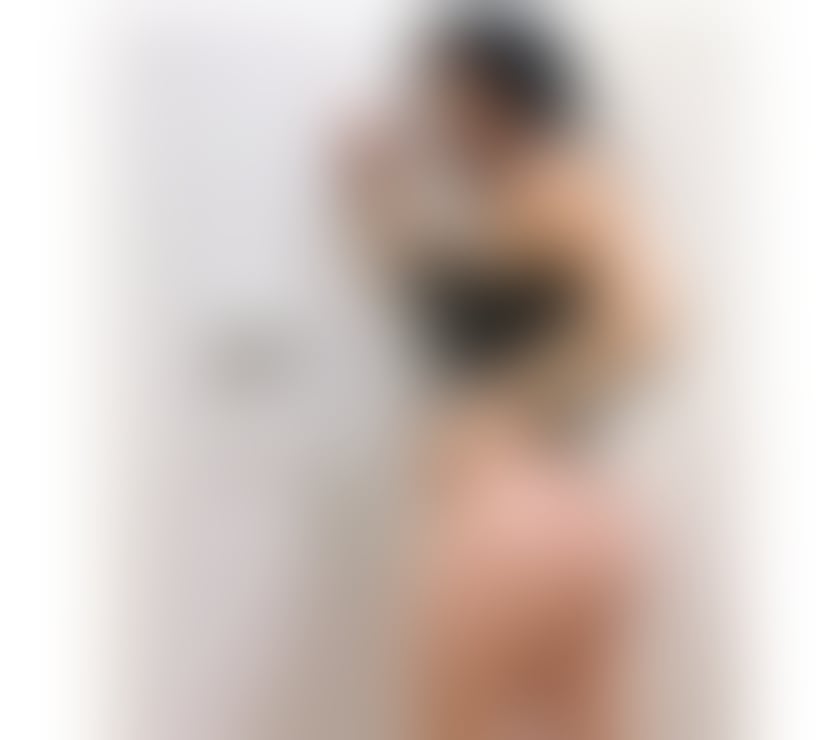 Escorts South East London Lewisham - Photos for ❤️Hot girl Rosa💋 Come and have fun😍