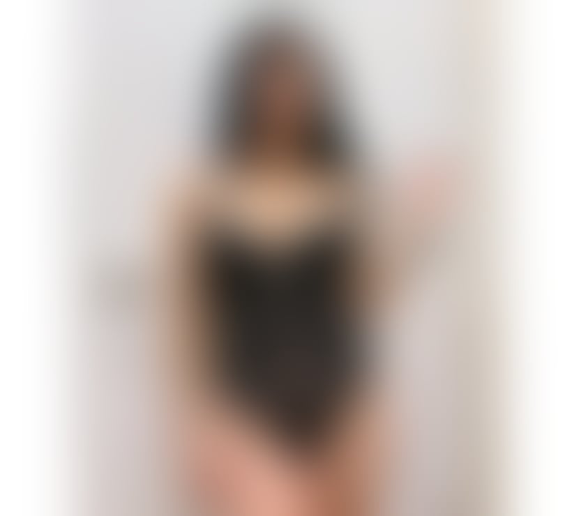 Escorts South East London Lewisham - Photos for ❤️Hot girl Rosa💋 Come and have fun😍